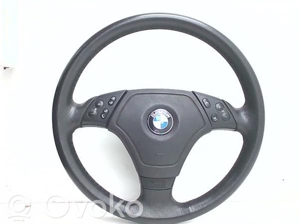 BMW 3 E36 Stūre 
