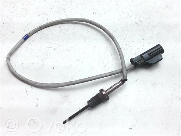 Ford Transit -  Tourneo Connect Sensore 