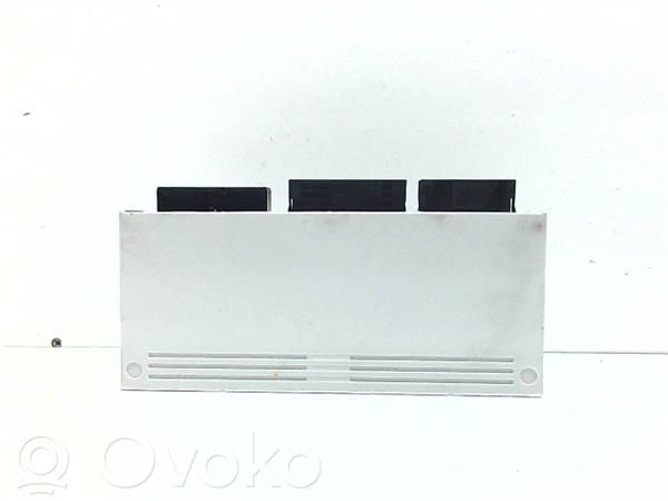 Xenon control unit/module   613569143679,689667