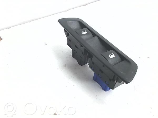 Interruptor del elevalunas eléctrico   9674412380