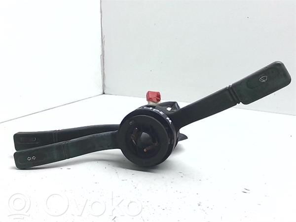 Citroen Jumper Panel lighting control switch 