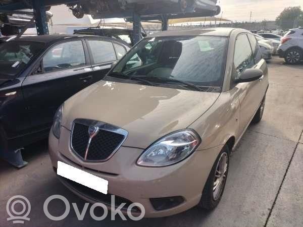 Lokasuoja   71736270
