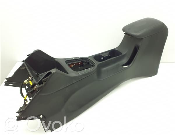 Hyundai i30 Console centrale 