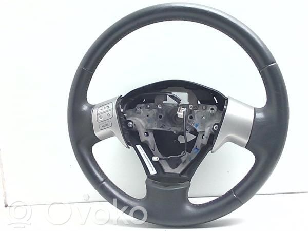 Toyota Corolla E120 E130 Lenkrad 