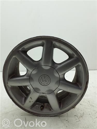 Felgi aluminiowe R24   1H0601025R,6JX14H2