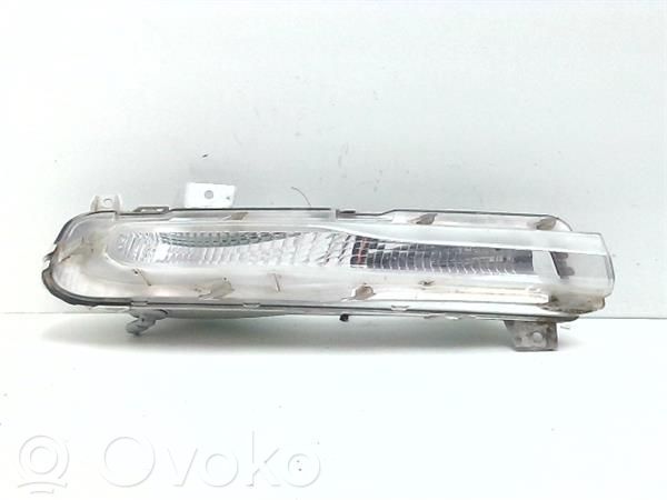 Etusumuvalo   31290581