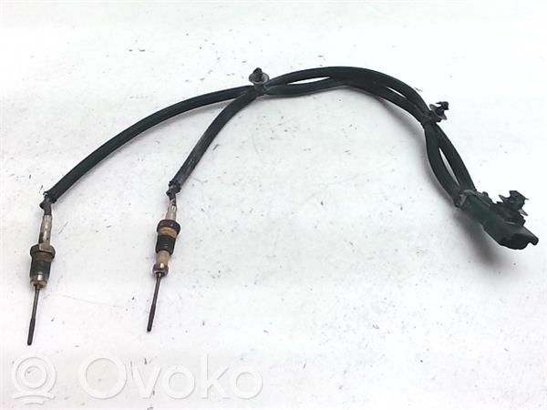 Sensor   9814103480