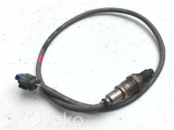 Lambda-anturi   2147285,H1BA9Y460AB