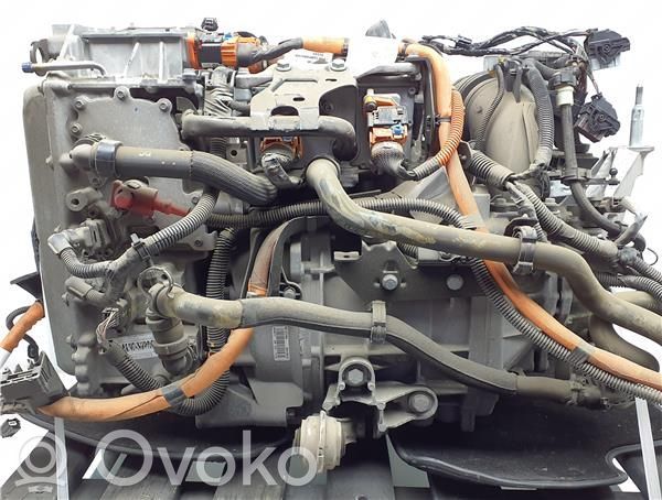 Motor   5AL60