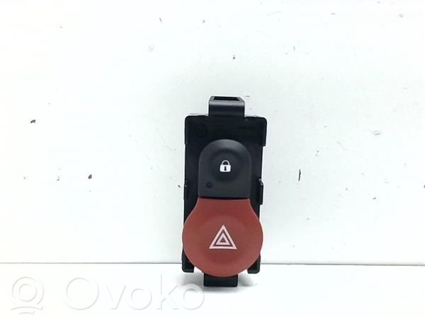 Multifunctional control switch/knob   252103178R