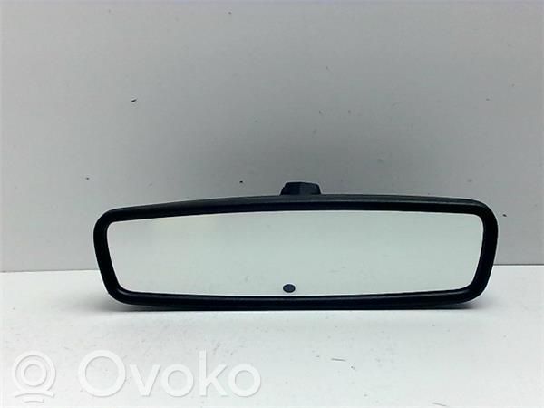 Espejo retrovisor (interior)   5260683