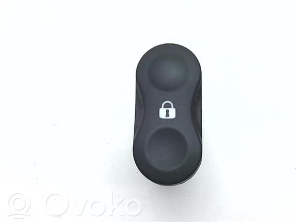 Interruptor de control multifunción   8200870250,E2311115