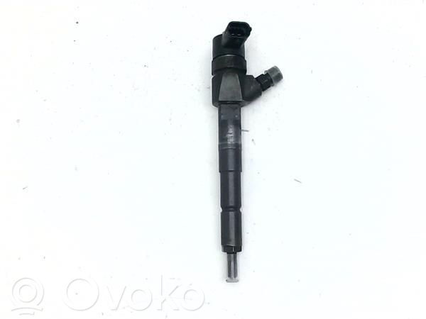 Alfa Romeo 147 Inyector de combustible 