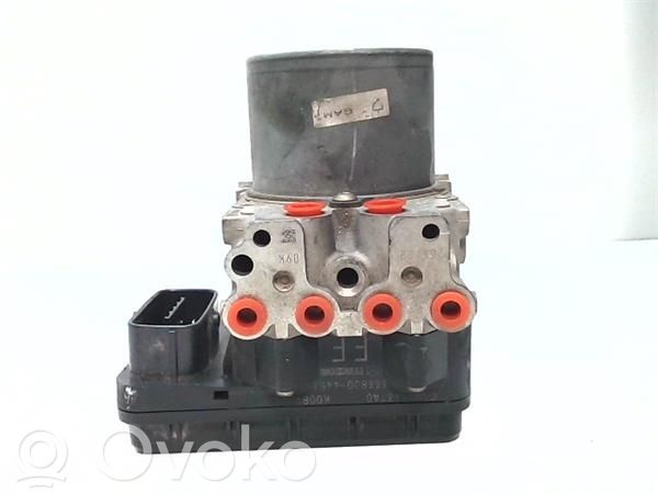 ABS Blokas   GAM7437A0,1338004451