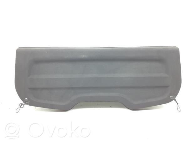 Parcel shelf   735534268