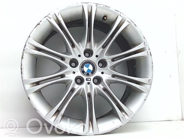 BMW 5 E60 E61 R18-alumiinivanne 