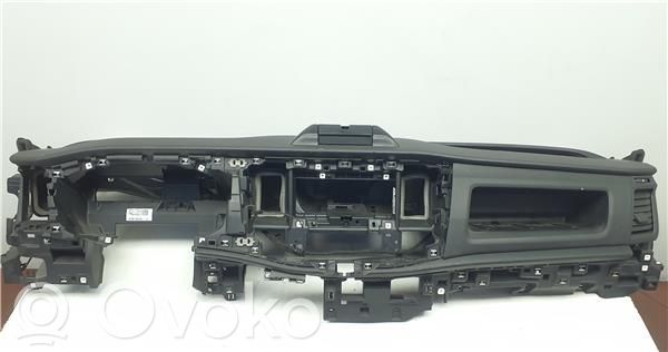 Ford Transit -  Tourneo Connect Panel de instrumentos 