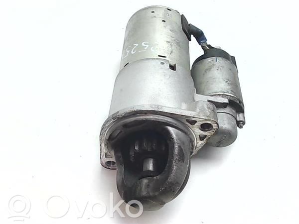 Motor de arranque   361002A835,8000551