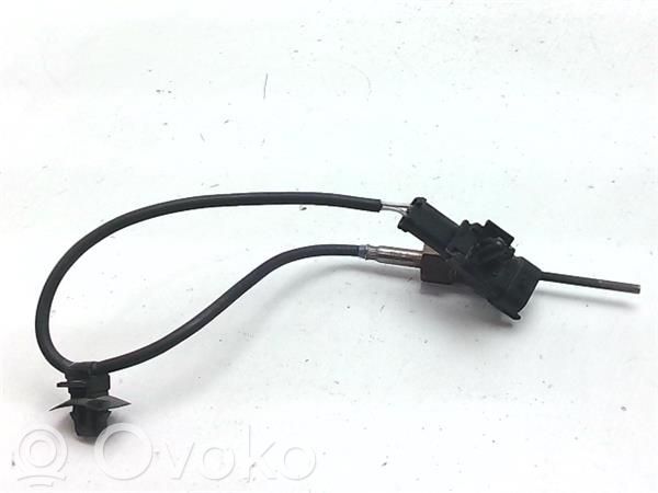 Sensor   392202A950,YRPTC5