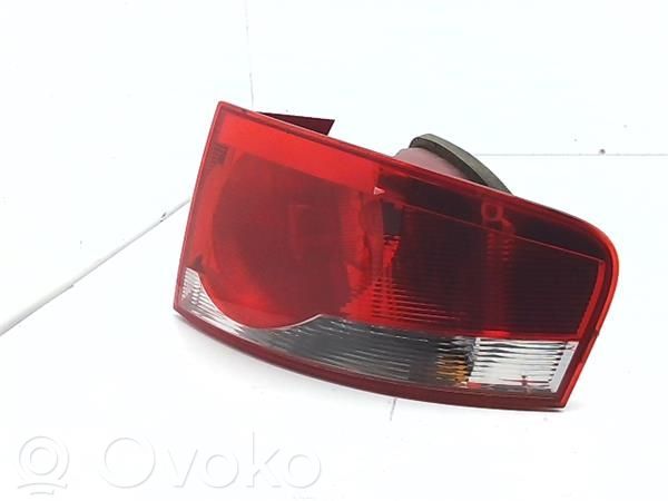 Takavalot   5P8945112A,5P8945096A