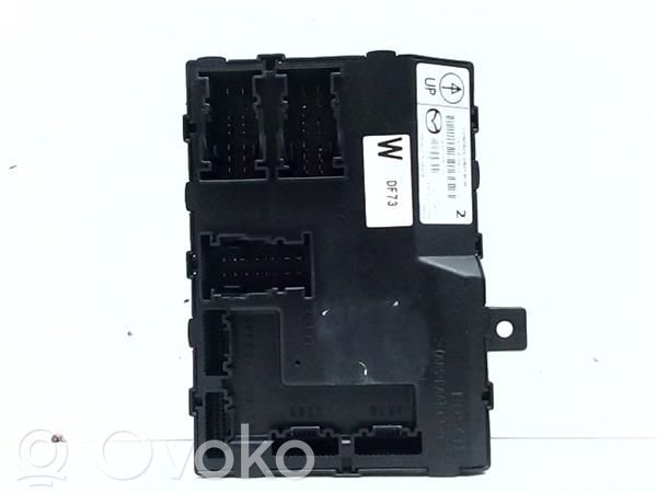 Komforto modulis   D65267560E