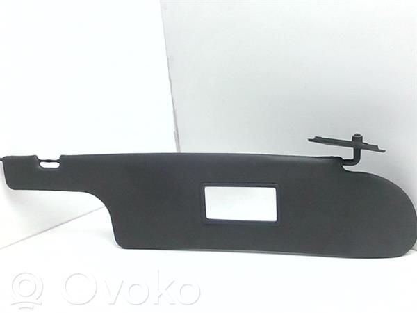 Iveco Daily 3rd gen Sun visor 