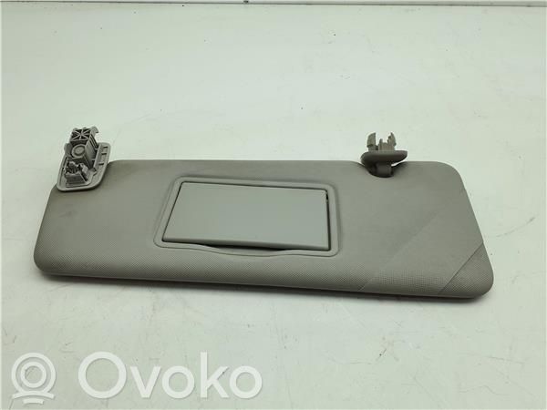 Sun visor   964010028R