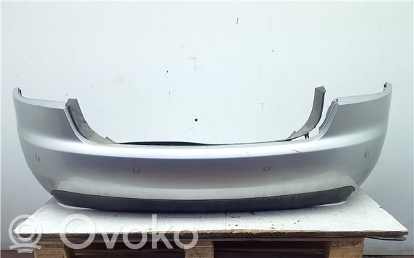 Audi A4 S4 B6 8E 8H Parachoques 