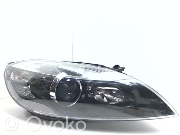 Scheinwerfer   31283333