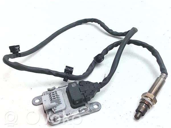 Sonda lambda   22790HV80B,A3C0299520001