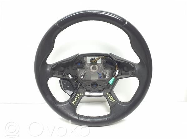 Volante   AM513600BF3ZHE,AM5T9E740AA