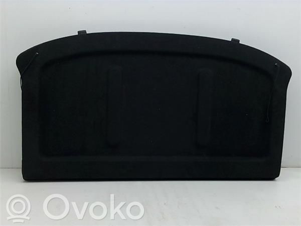 Hyundai i30 Bandeja del maletero 