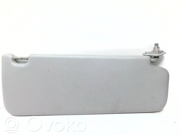 Pare-soleil   51167252007