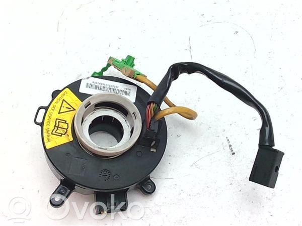 Alfa Romeo 147 Poduszka powietrzna Airbag kierownicy 
