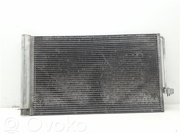 Klimakühler   64508381362,6450838136207F2355