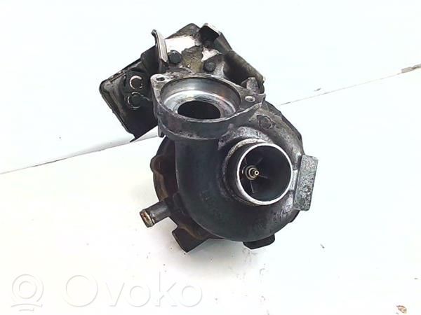 Turboahdin   11657792413,7417857792412D