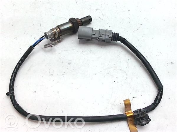 Sonda lambda   8946502380