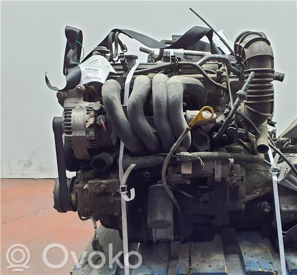 Motor   FYDA,FYDA