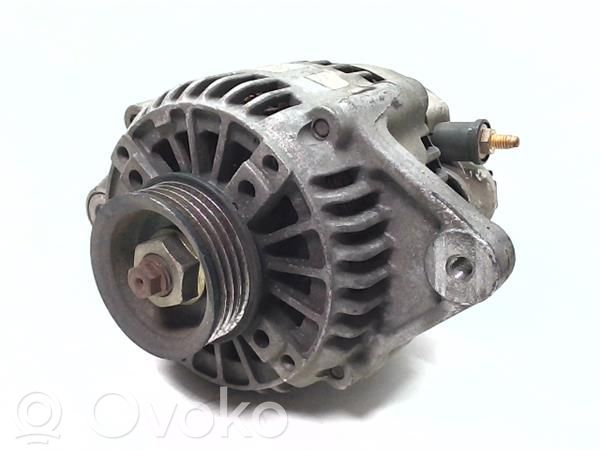 Ģenerators   3140081A0,1022115230