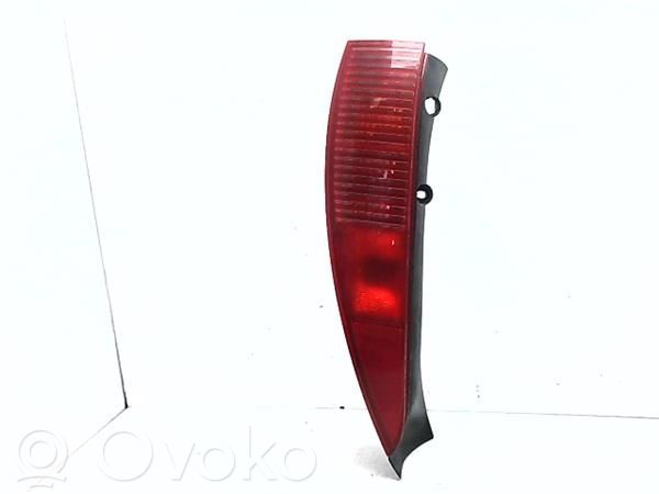 Takavalot   6350P7