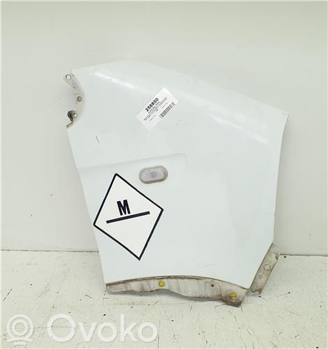 Sparnas   6311200QAG