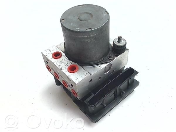 ABS Pump   A4544200175