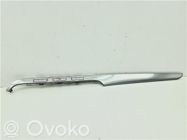 Multifunctional control switch/knob   1507474,1126291A