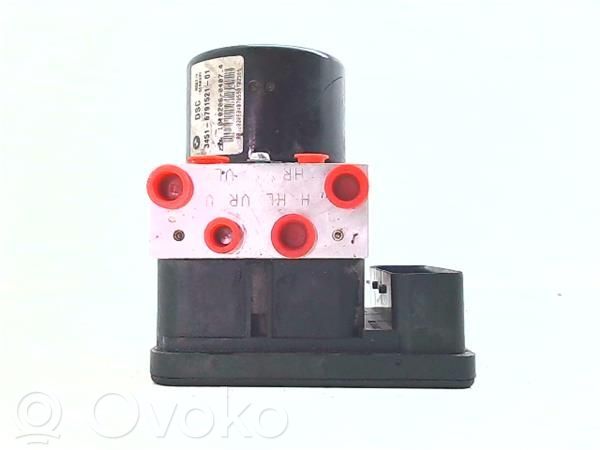 ABS-pumppu   34512460468