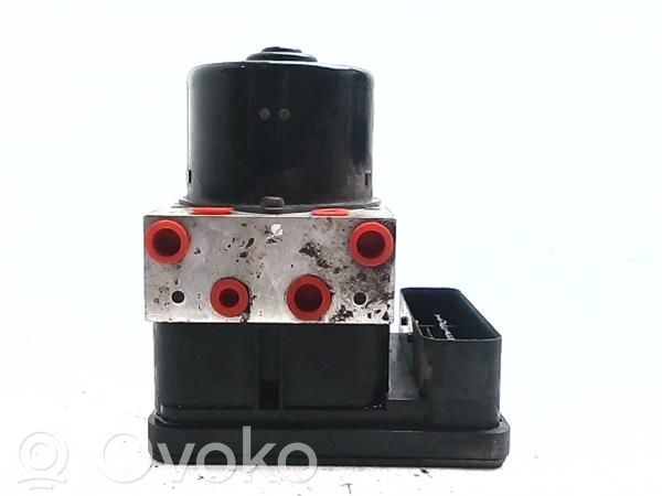 ABS Pump   9648606980,1002060072