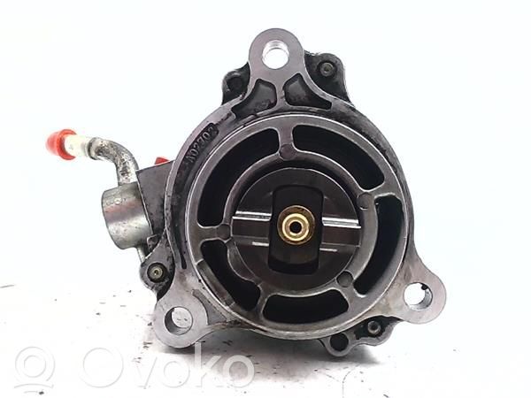 Vakuumo pompa   RF5C18G00,X2T58172