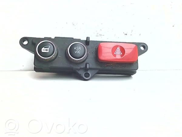 Interruptor de control multifunción   156068744,156067821156067820
