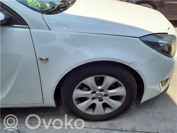 Guardabarro   6102366