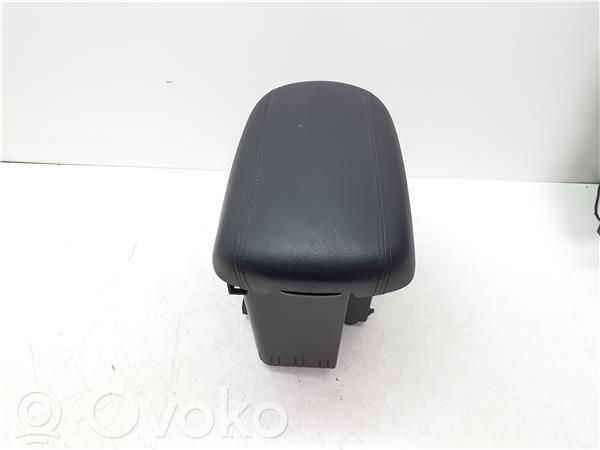 KIA Sportage Reposabrazos 