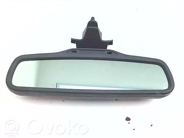 Espejo retrovisor (interior)   30728698,30657516D